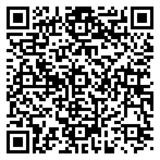 QR code 69030853900000