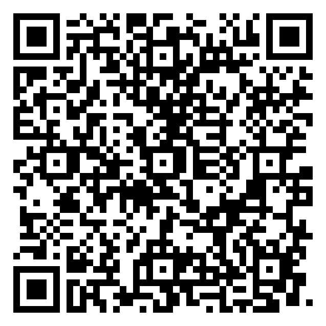 QR code 52827740200000