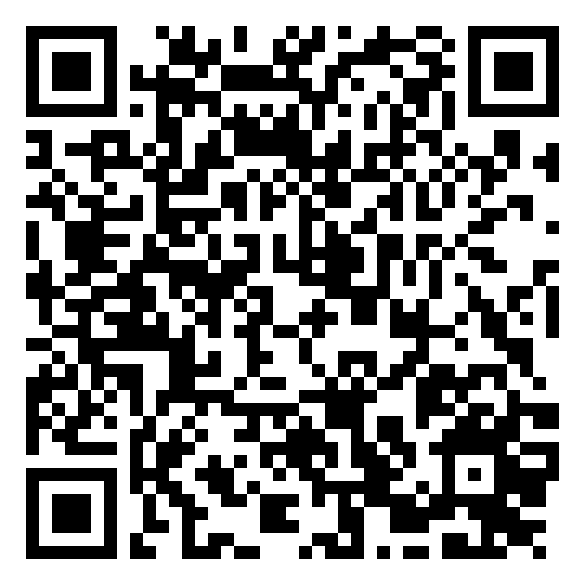 QR code 16157413000000