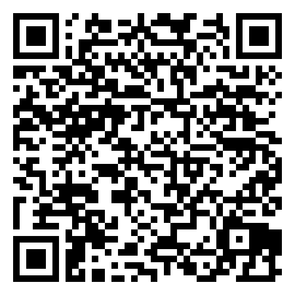 QR code 02223794300000