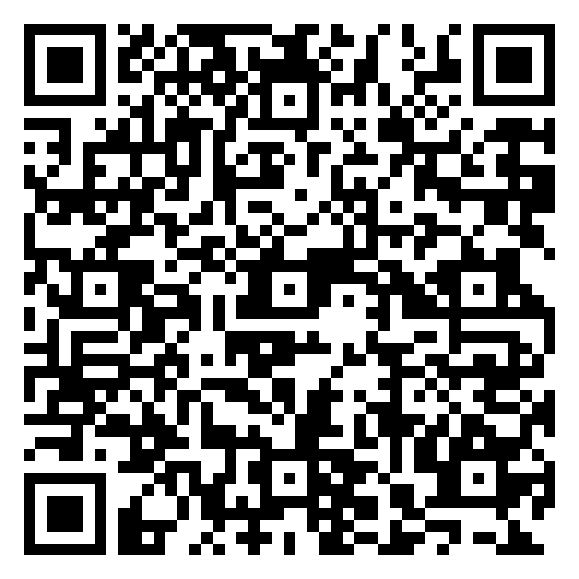 QR code 38449759500000
