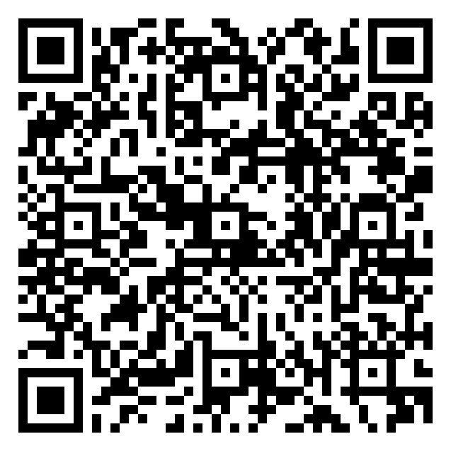 QR code 18053498600000