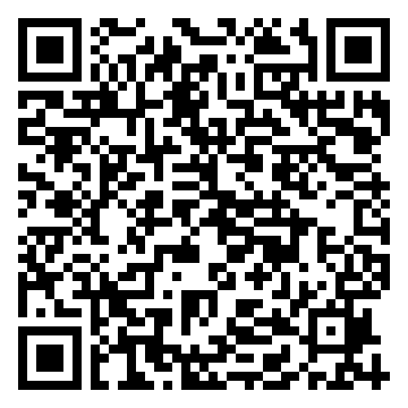 QR code 38361486300000