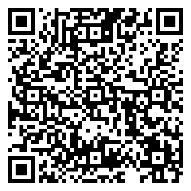 QR code 02200605000000