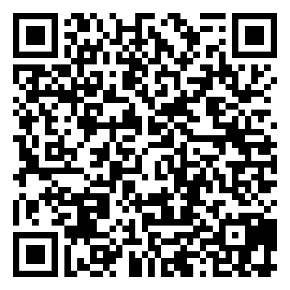 QR code 52736948000000