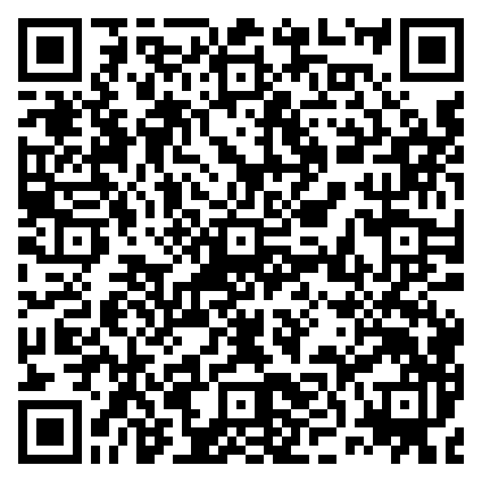 QR code 14649139300000