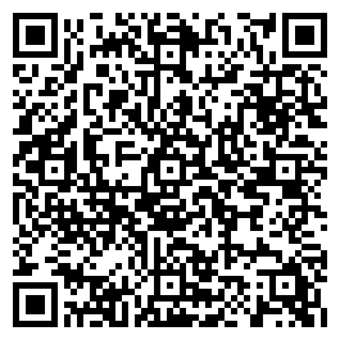 QR code 36592353200000