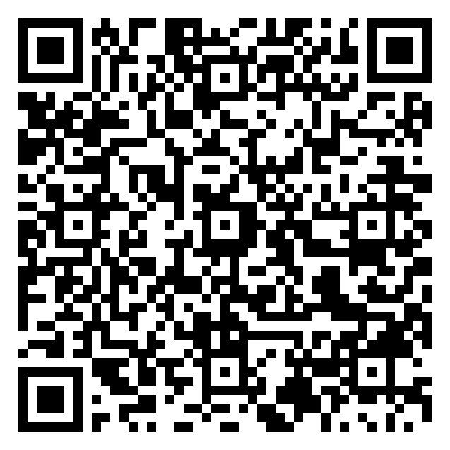 QR code 14047819600000