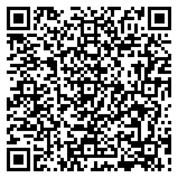 QR code 01553433600000