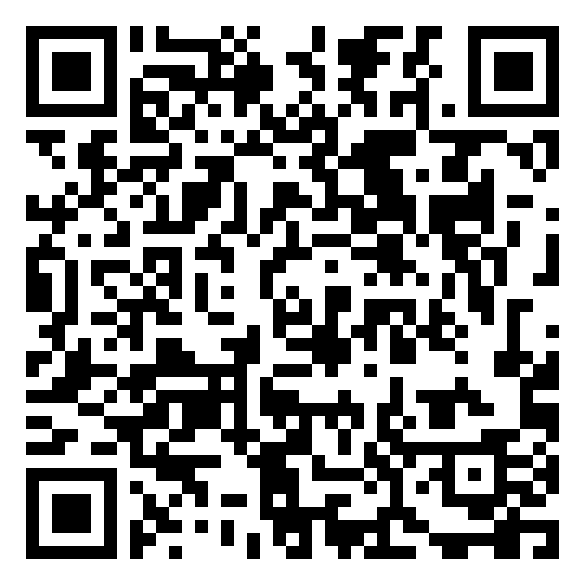 QR code 00283412300000