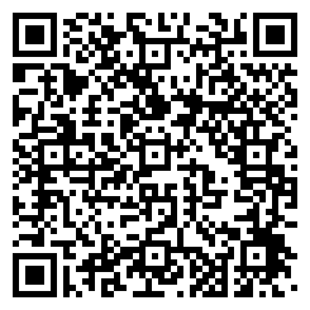 QR code 27675240100000