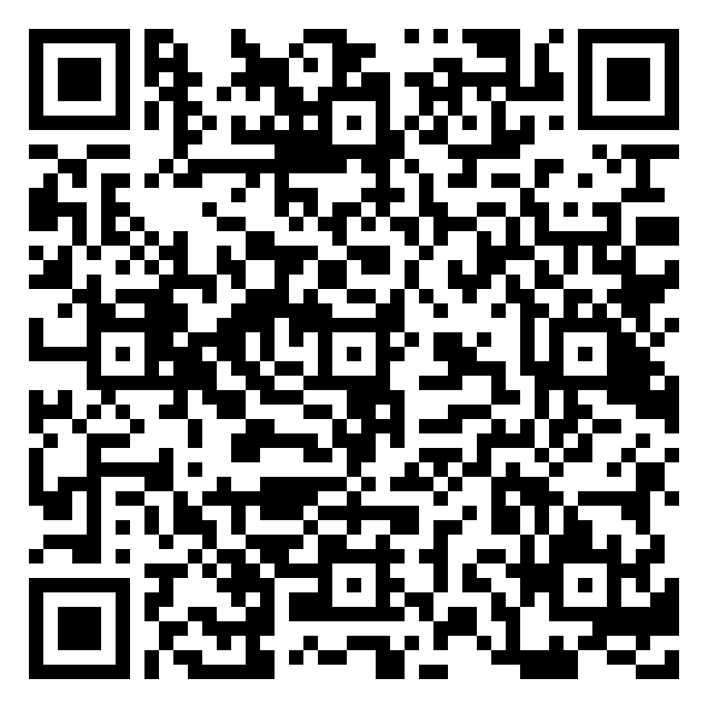 QR code 10056333200000