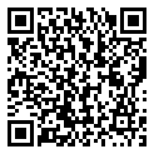 QR code 52827026800000