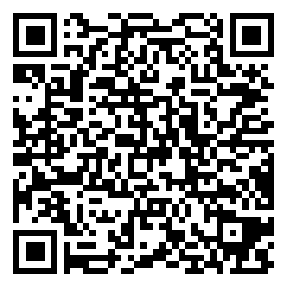 QR code 52375740000000