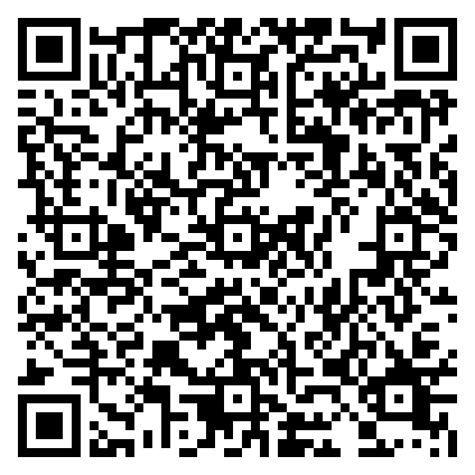 QR code 18099014100000