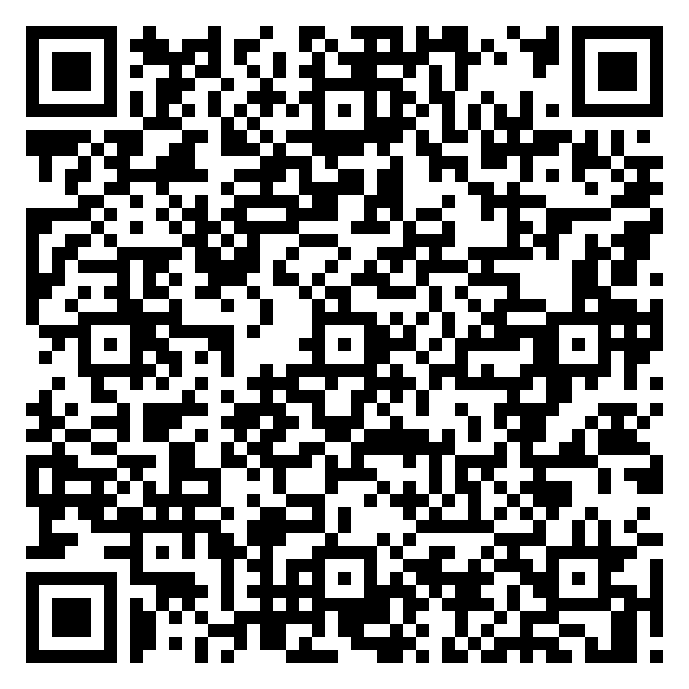 QR code 52228373200000