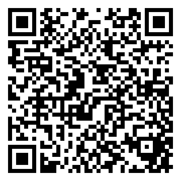 QR code 52363495500000