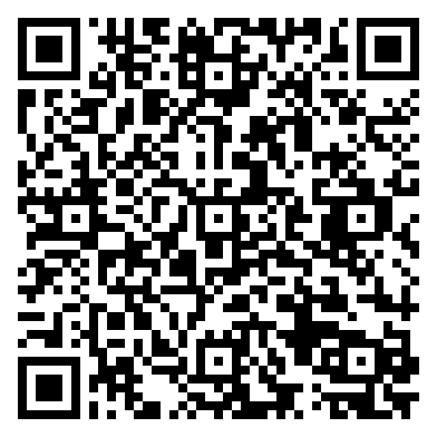 REN-DREW Renata Siwiec QR code QR code 01711931100000