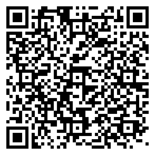 QR code 02213170700000