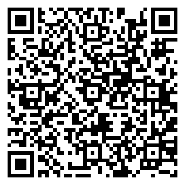 QR code 93063310700000