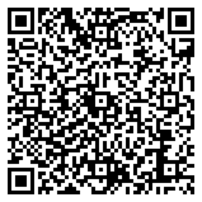 QR code 11060098200000