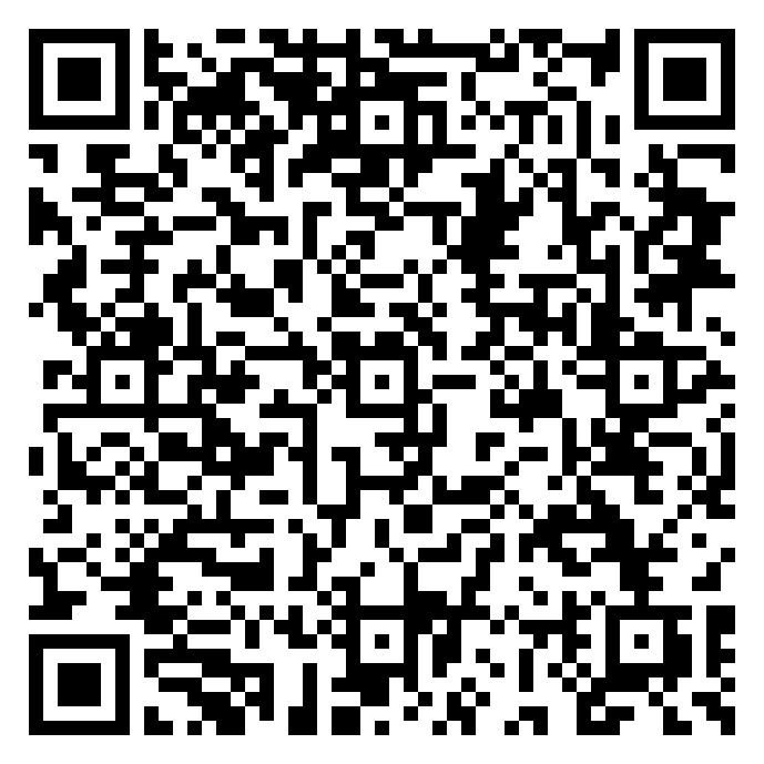 QR code 52935554100000