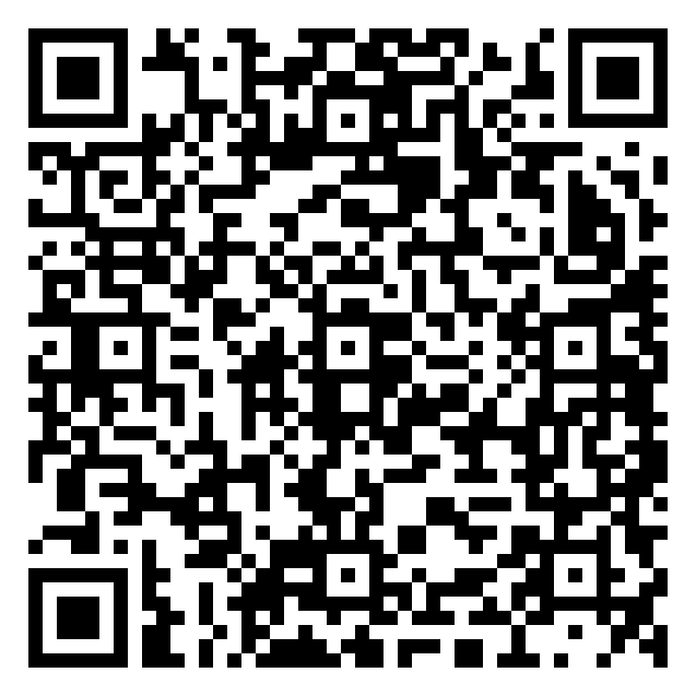 QR code 38011607600000