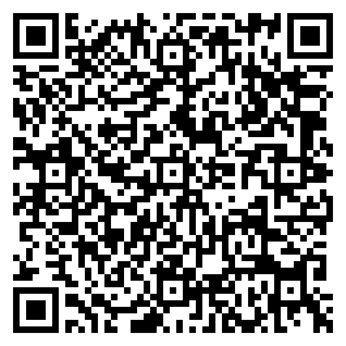 QR code 36532036000000