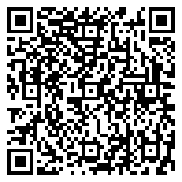 QR code 12093215600000