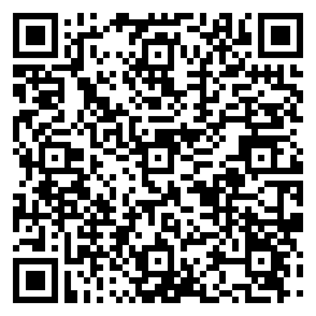 QR code 52482245200000