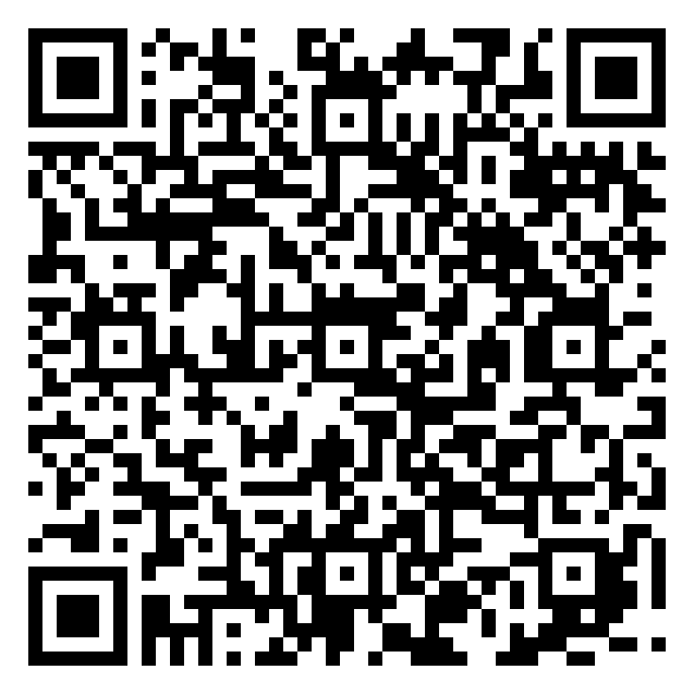 QR code 24052687400000