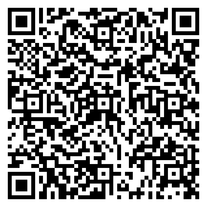 QR code 52879746100000