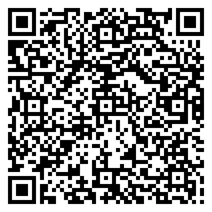 QR code 36268416200000