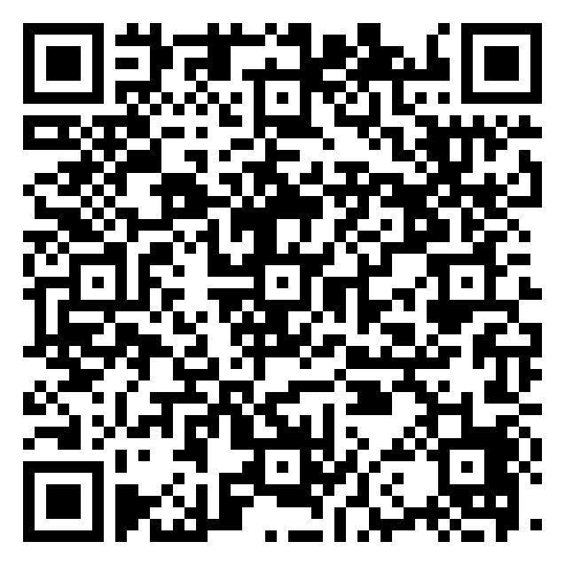 QR code 18104351700000