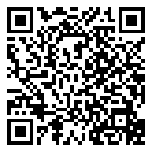 QR code 54219782700000