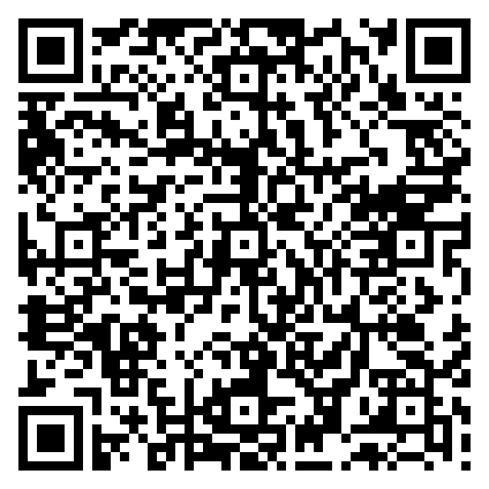 QR code 52396332800000