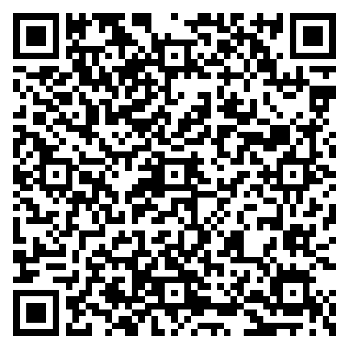 QR code 36548125800000