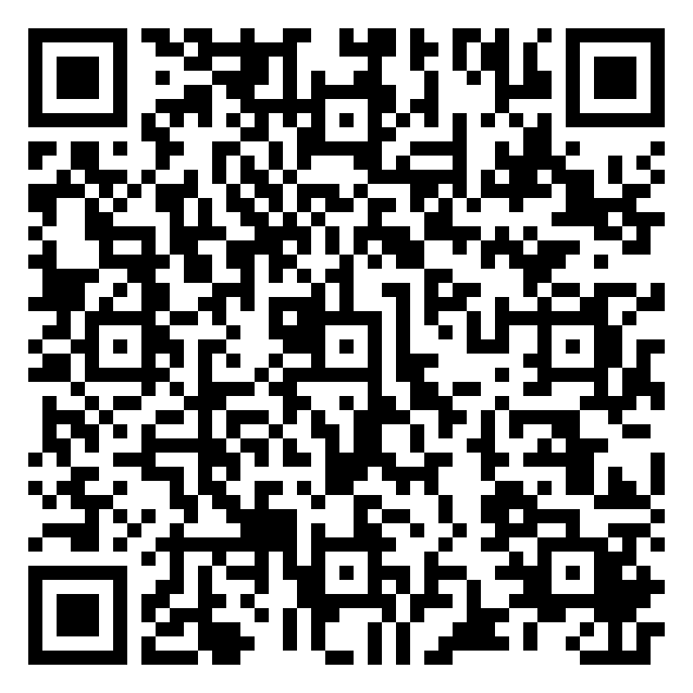 QR code 34014314700000