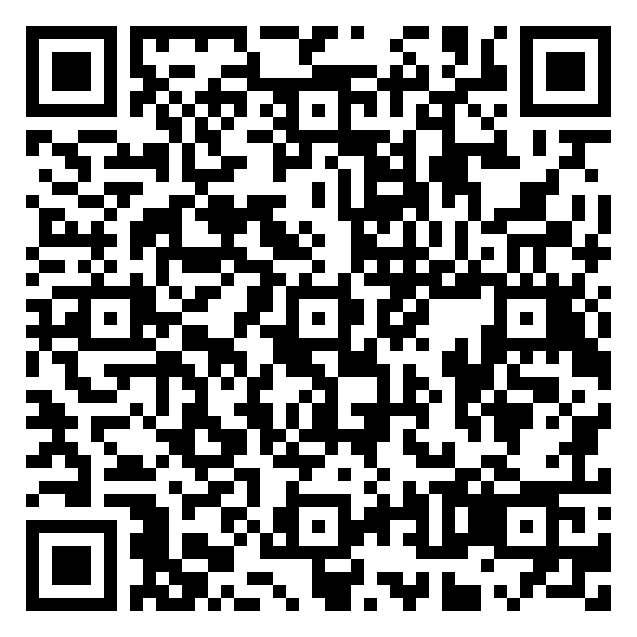 QR code 02201435000000