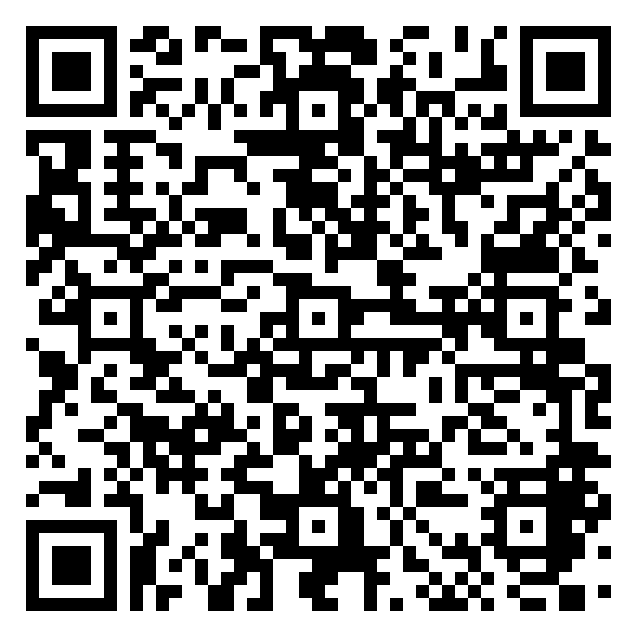 QR code 39046505300000