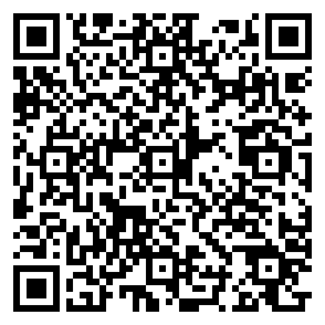 QR code 24052197700000