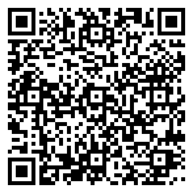 QR code 06056220500000
