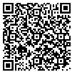 QR code 24352068800000