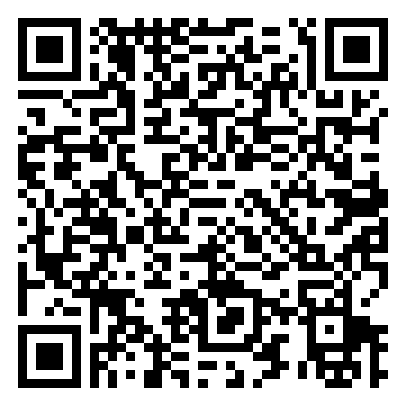 QR code 12251088000000