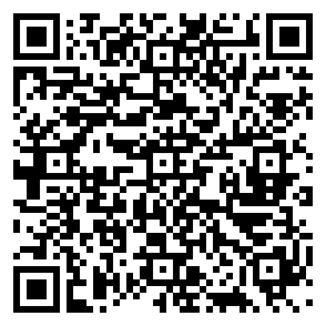 QR code 61032630100000
