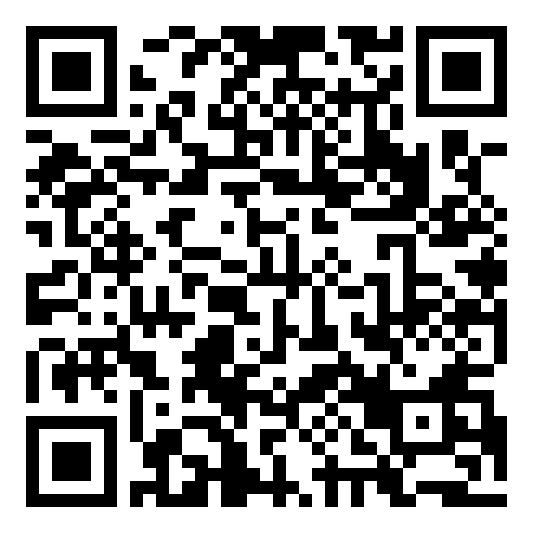QR code 36460741500000