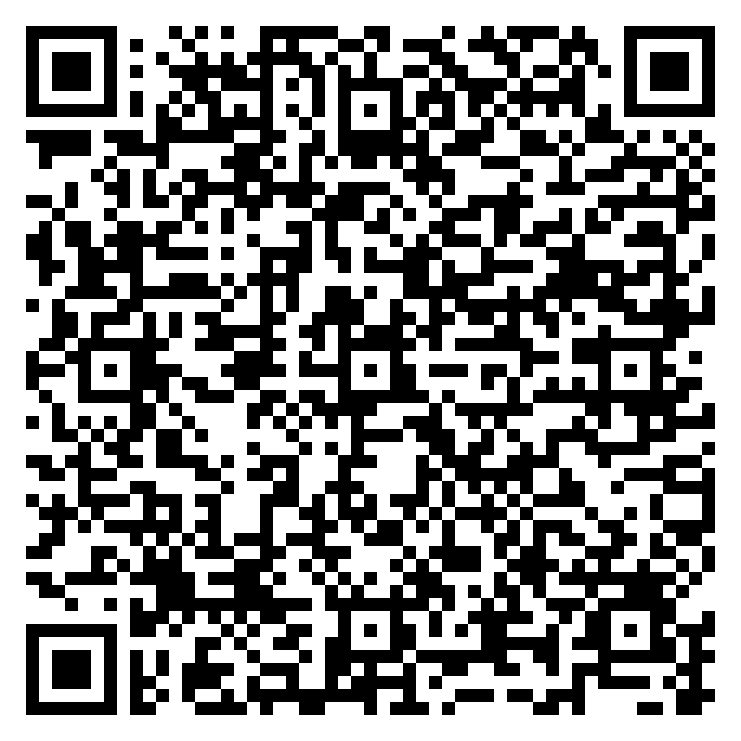 QR code 36039883100000