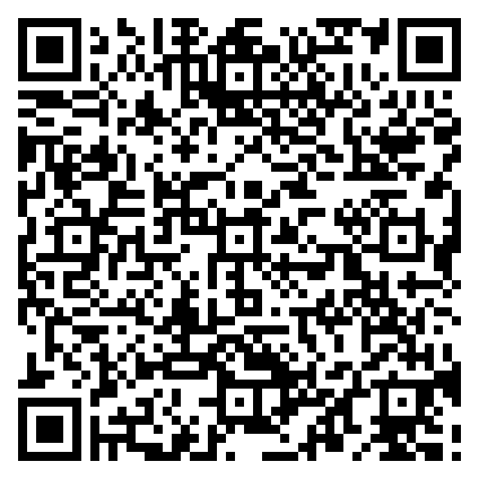QR code 34057293100000