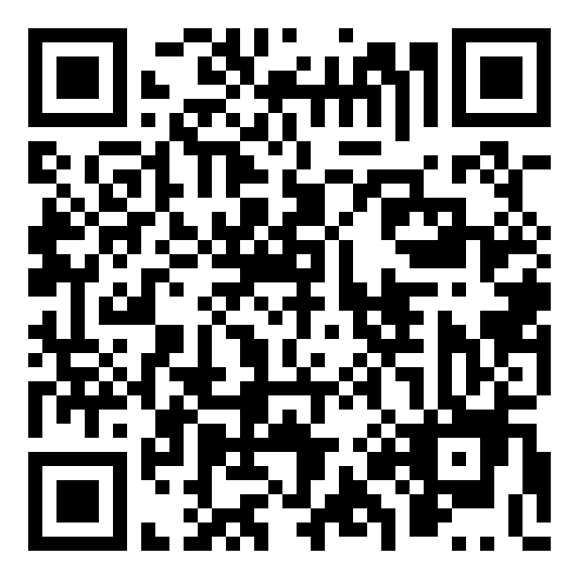 QR code 02233043000000