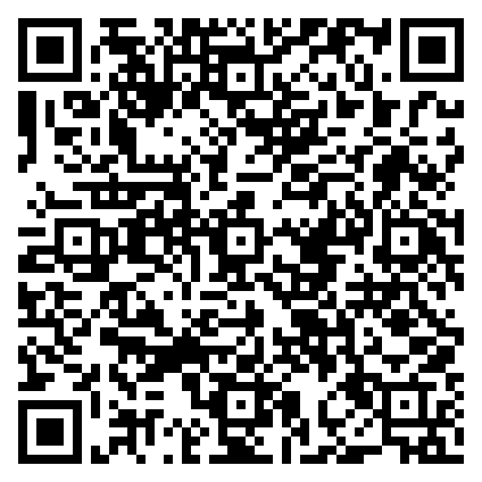 QR code 24142370000000
